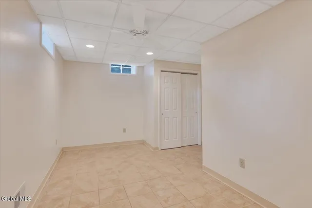 $825,000 | 116 Elm Avenue, Bethlehem, NY 12054