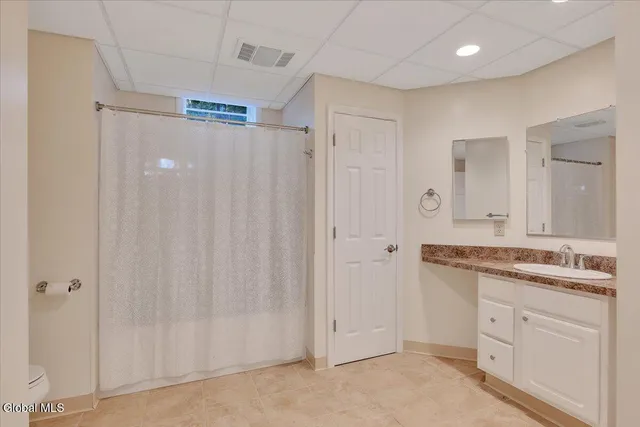 $825,000 | 116 Elm Avenue, Bethlehem, NY 12054