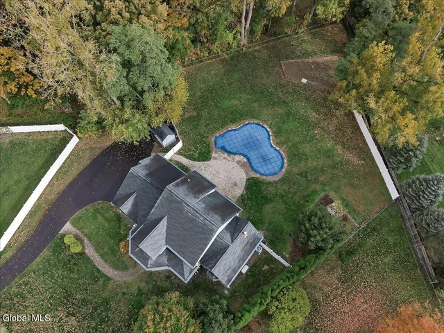 $825,000 | 116 Elm Avenue, Bethlehem, NY 12054