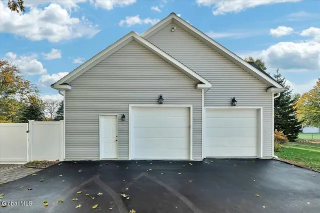 $825,000 | 116 Elm Avenue, Bethlehem, NY 12054