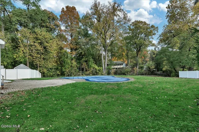 $825,000 | 116 Elm Avenue, Bethlehem, NY 12054