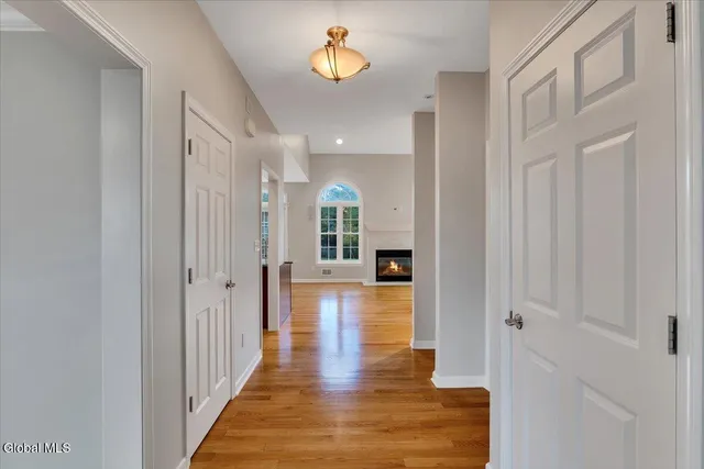 $825,000 | 116 Elm Avenue, Bethlehem, NY 12054