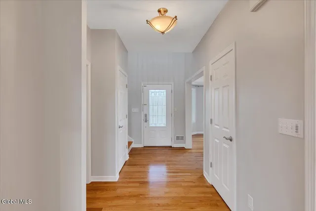 $825,000 | 116 Elm Avenue, Bethlehem, NY 12054