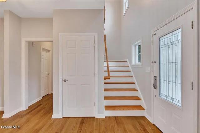 $825,000 | 116 Elm Avenue, Bethlehem, NY 12054