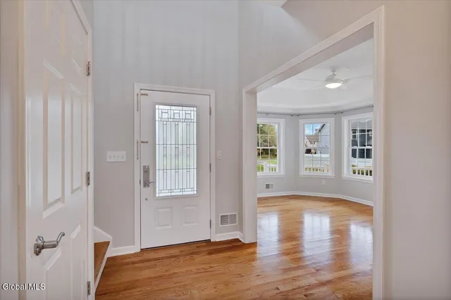 $825,000 | 116 Elm Avenue, Bethlehem, NY 12054