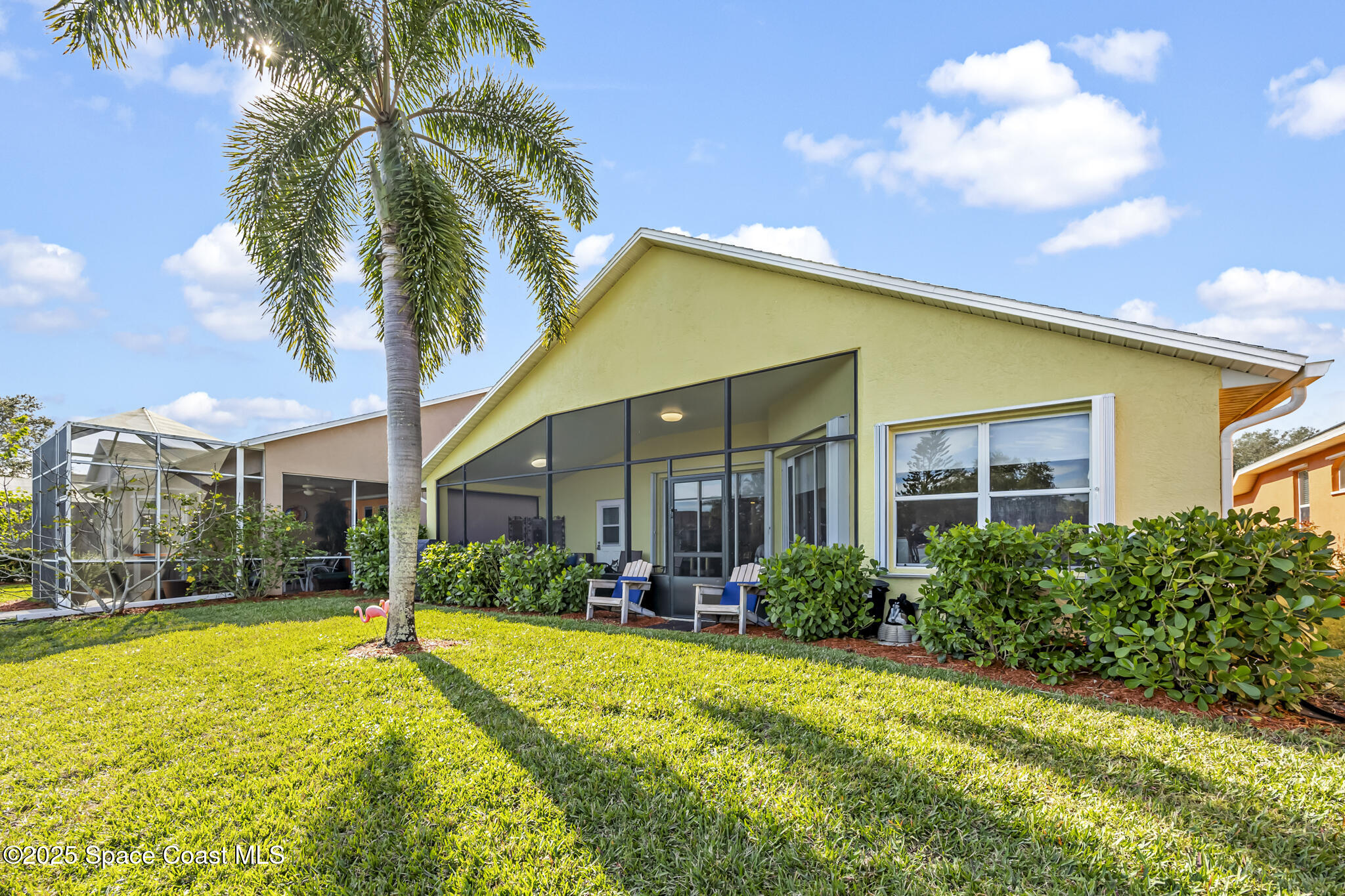1785 Ficus Point Drive Melbourne, FL 32940 - Photo 36 of 37 A-09