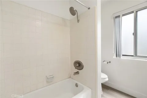 $799,000 | 400 South Los Robles Avenue, Unit 209, Pasadena, CA 91101