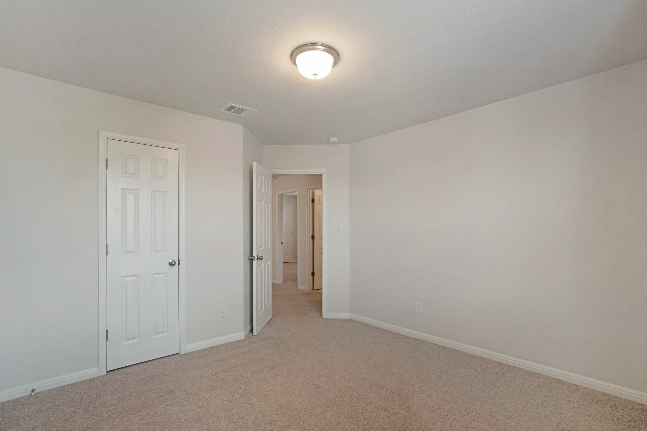 148 Brady Creek Way Leander, TX 78641 - Photo 26 of 40