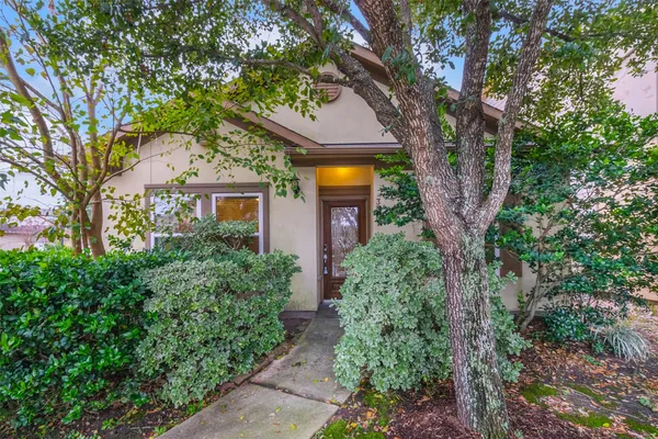 $1,950 | 3521 Clearview Circle, Houston, TX 77025