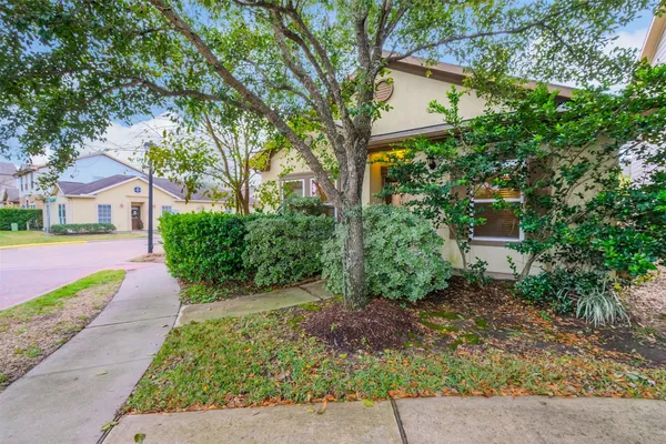 $1,950 | 3521 Clearview Circle, Houston, TX 77025