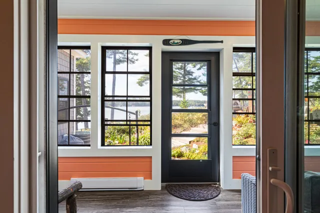 $1,350,000 | 10 Gallinari Way, Bridgton, ME 04009