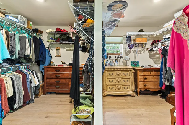 $1,350,000 | 10 Gallinari Way, Bridgton, ME 04009