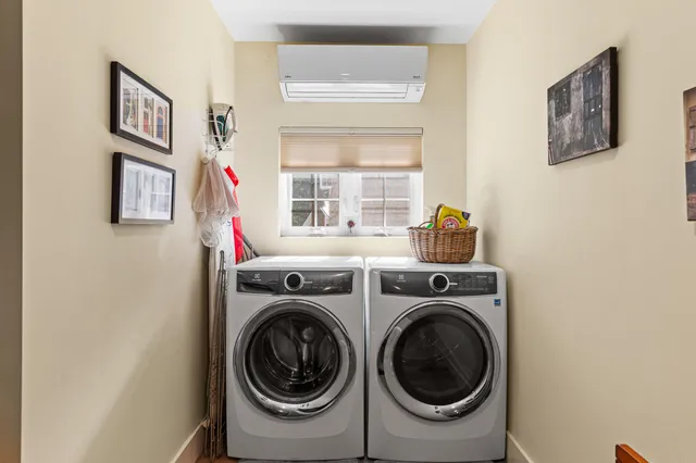 $1,350,000 | 10 Gallinari Way, Bridgton, ME 04009