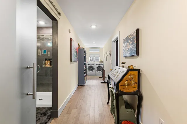 $1,350,000 | 10 Gallinari Way, Bridgton, ME 04009