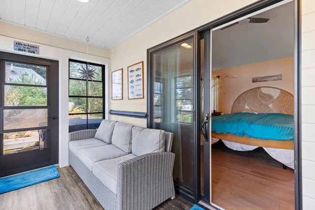 $1,350,000 | 10 Gallinari Way, Bridgton, ME 04009