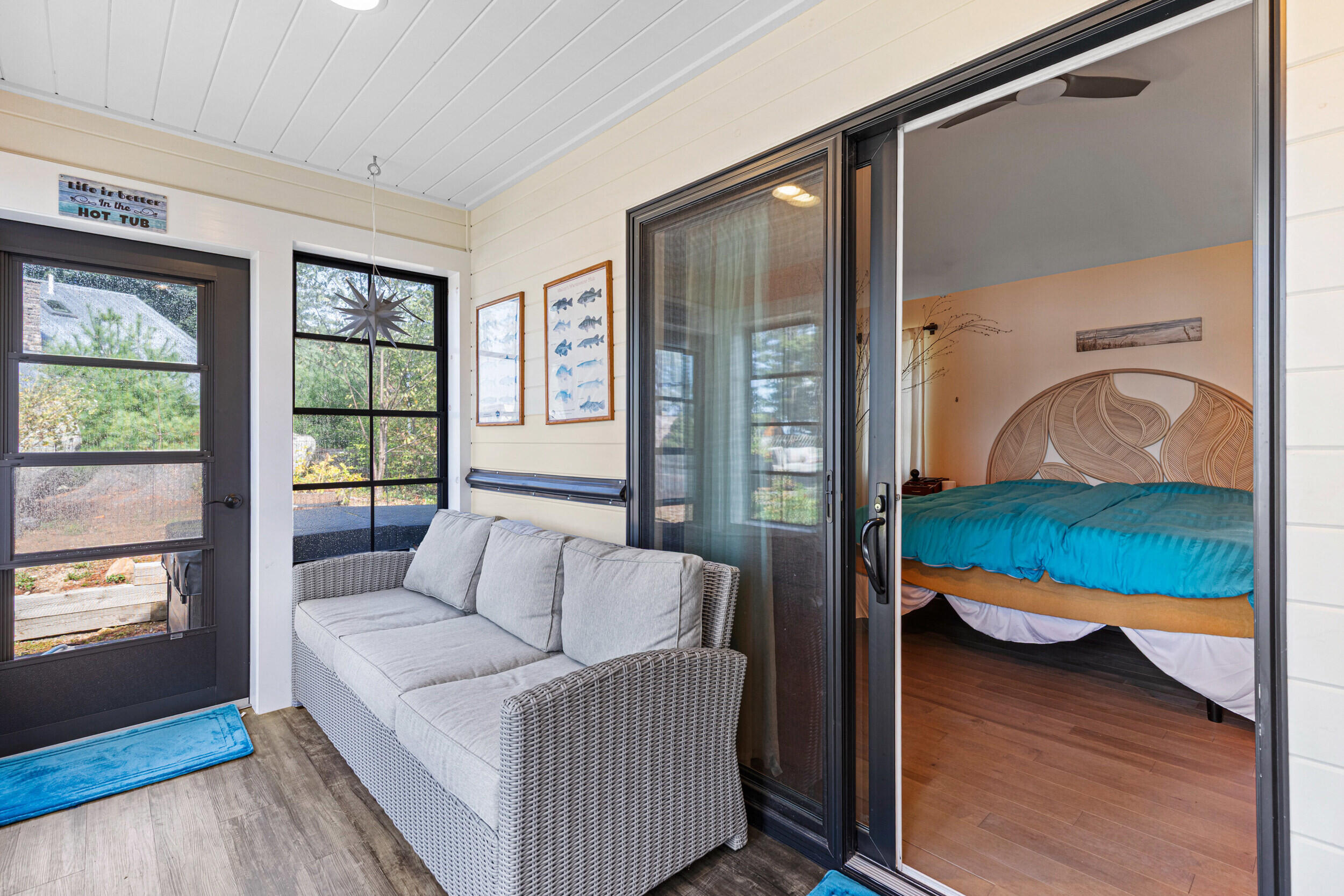 10 Gallinari Way Bridgton, ME 04009 - Photo 16 of 48 10 gallinari way, bridgton-08