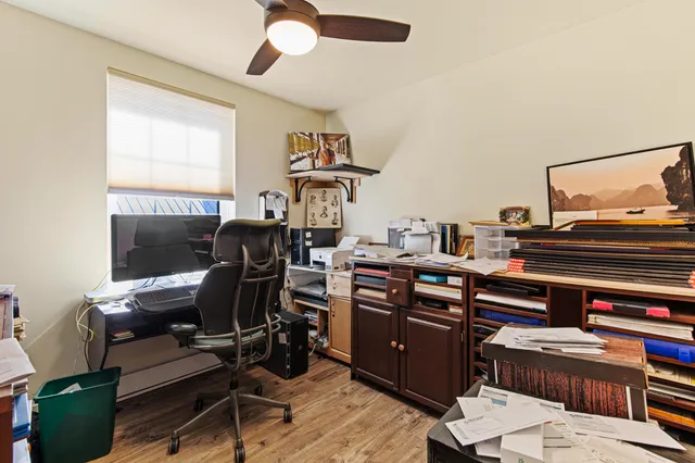 $1,350,000 | 10 Gallinari Way, Bridgton, ME 04009