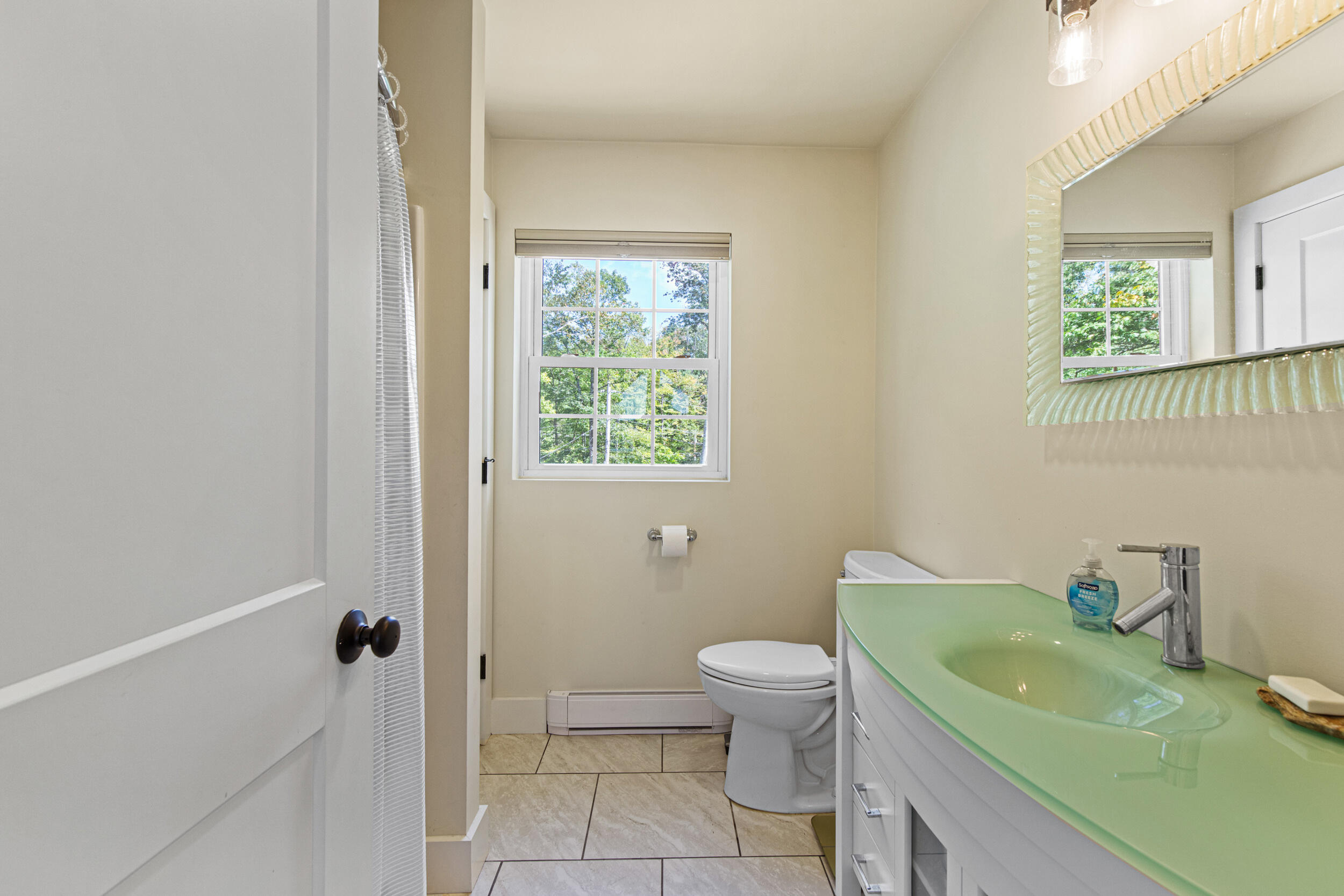 10 Gallinari Way Bridgton, ME 04009 - Photo 20 of 48 Full bathroom