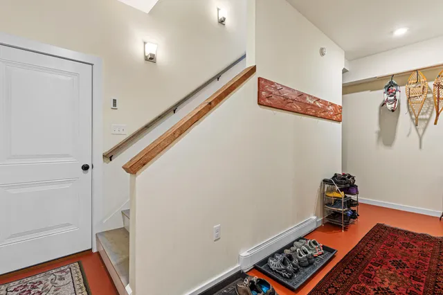 $1,350,000 | 10 Gallinari Way, Bridgton, ME 04009