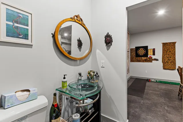 $1,350,000 | 10 Gallinari Way, Bridgton, ME 04009