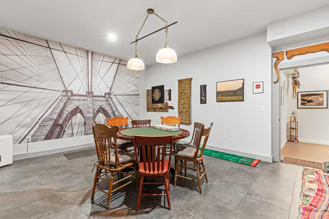 $1,350,000 | 10 Gallinari Way, Bridgton, ME 04009