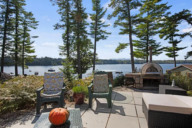 $1,350,000 | 10 Gallinari Way, Bridgton, ME 04009