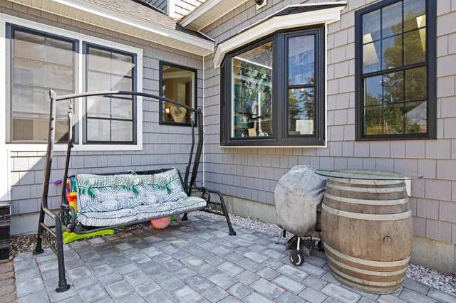 $1,350,000 | 10 Gallinari Way, Bridgton, ME 04009