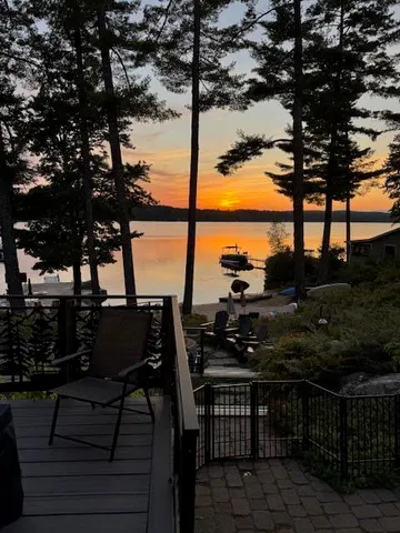 $1,350,000 | 10 Gallinari Way, Bridgton, ME 04009