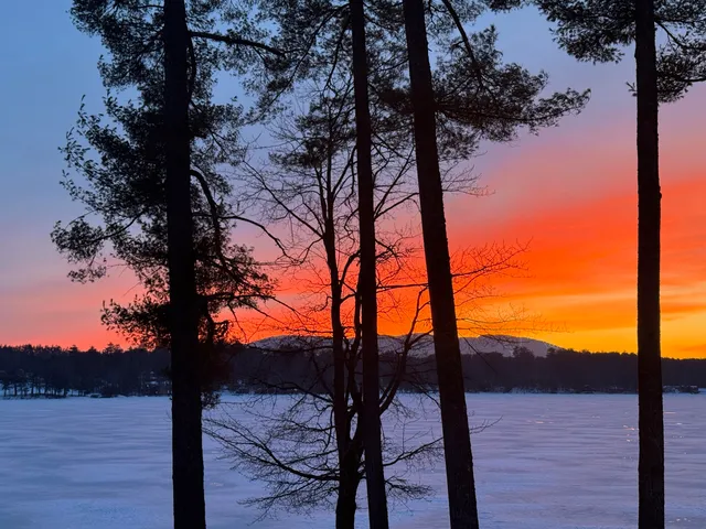 $1,350,000 | 10 Gallinari Way, Bridgton, ME 04009