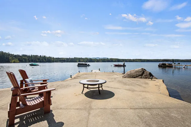 $1,350,000 | 10 Gallinari Way, Bridgton, ME 04009