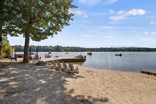 $1,350,000 | 10 Gallinari Way, Bridgton, ME 04009
