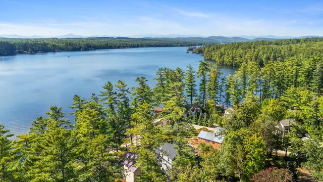 $1,350,000 | 10 Gallinari Way, Bridgton, ME 04009