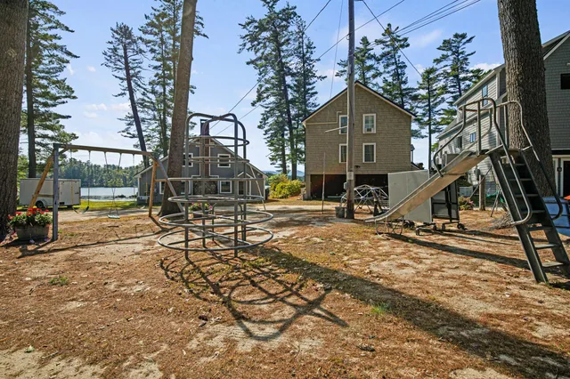 $1,350,000 | 10 Gallinari Way, Bridgton, ME 04009