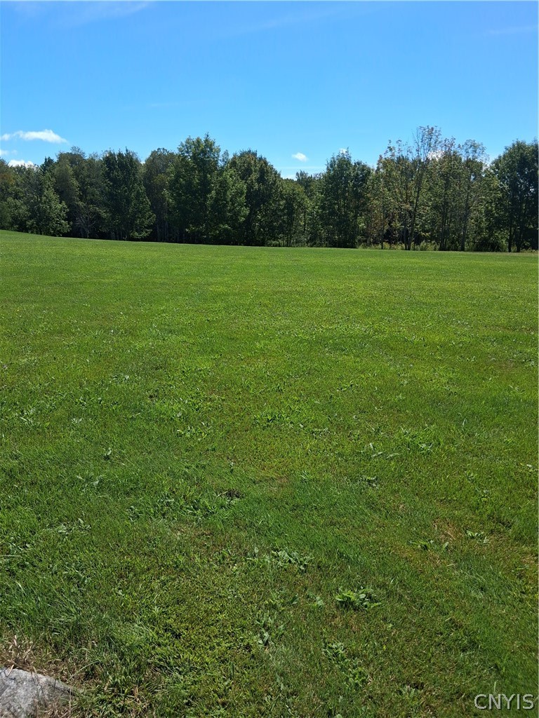 Lot 1 Kehoe Road Sandy Creek, NY 13145 - Photo 2 of 2 Gallery Image 2