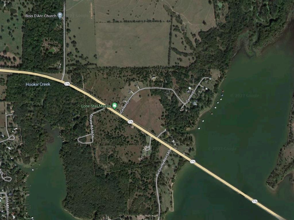 Lot 6 Center Dr Point Point, TX 75472 - Photo 27 of 29 Gallery Image 27