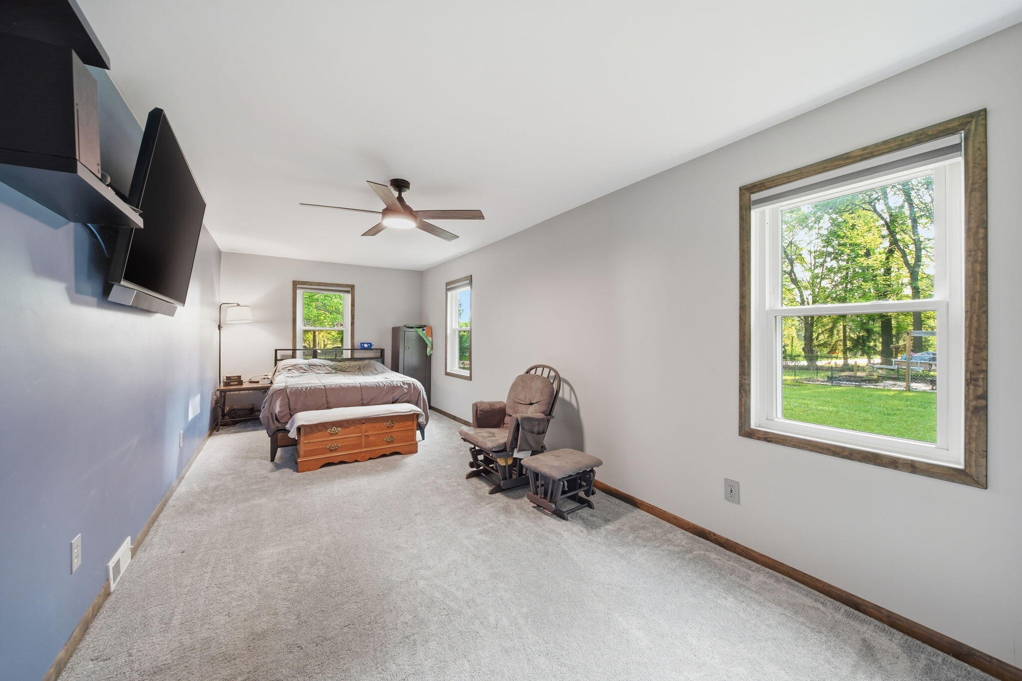 3293 Albion Road Concord, MI 49237 - Photo 22 of 35 22