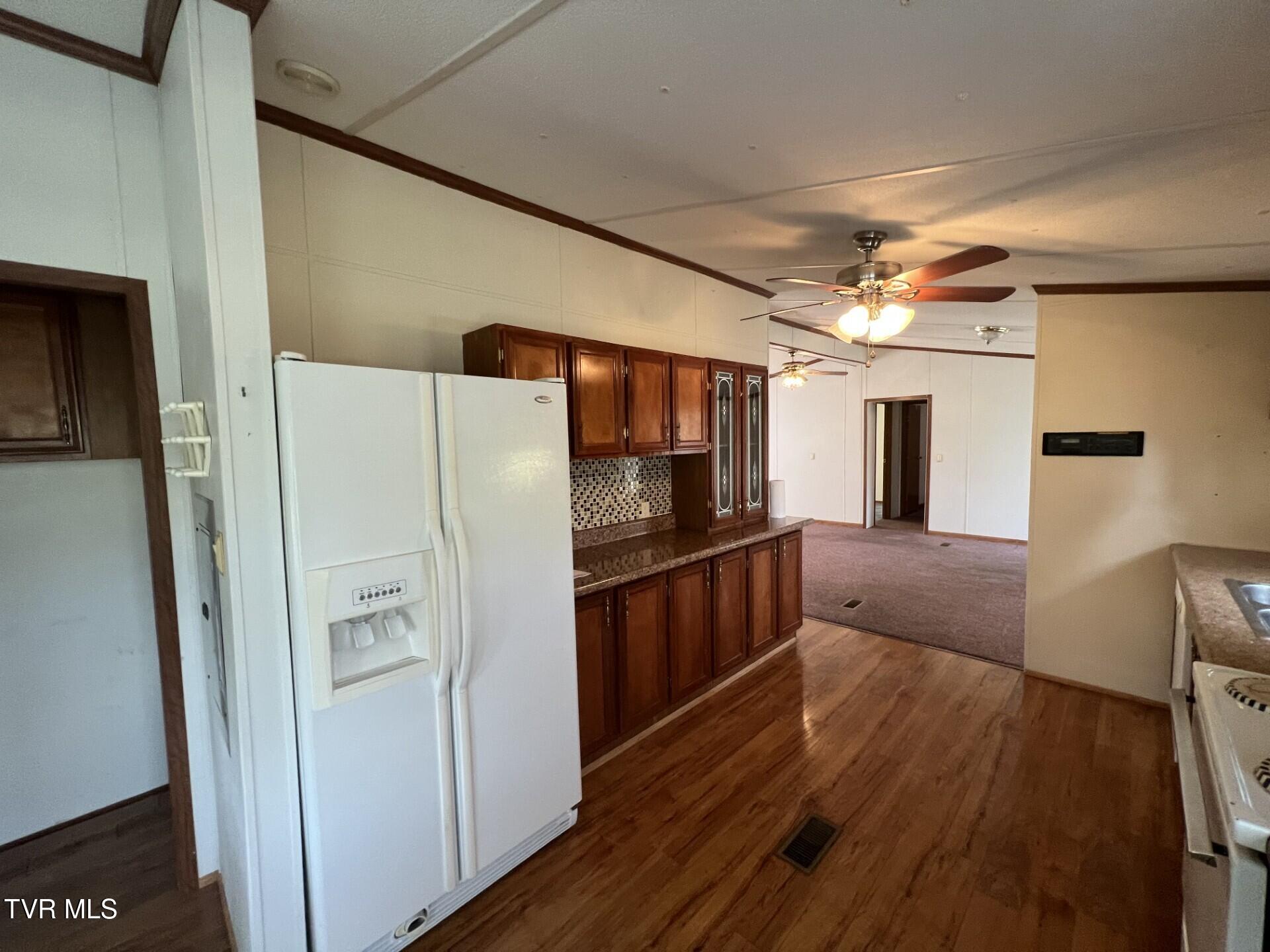 7049 DC Caney Ridge Road Coeburn, VA 24230 - Photo 14 of 35 Kit 2