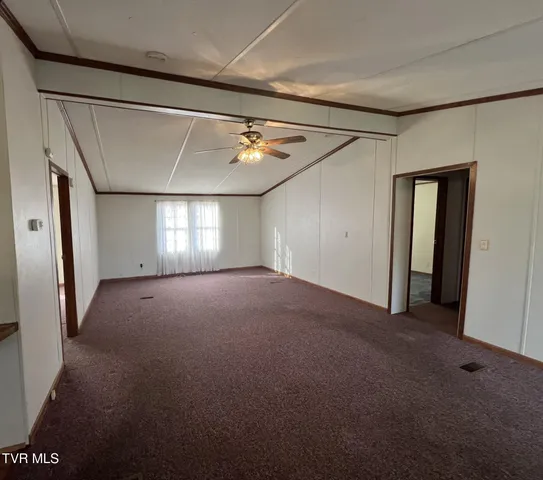 $149,333 | 7049 DC Caney Ridge Road, Coeburn, VA 24230