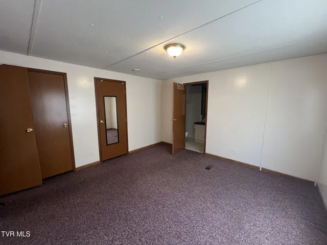 $149,333 | 7049 DC Caney Ridge Road, Coeburn, VA 24230