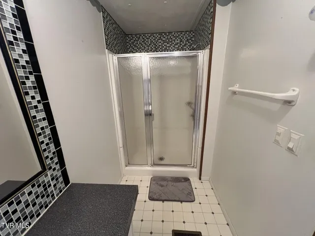 $149,333 | 7049 DC Caney Ridge Road, Coeburn, VA 24230