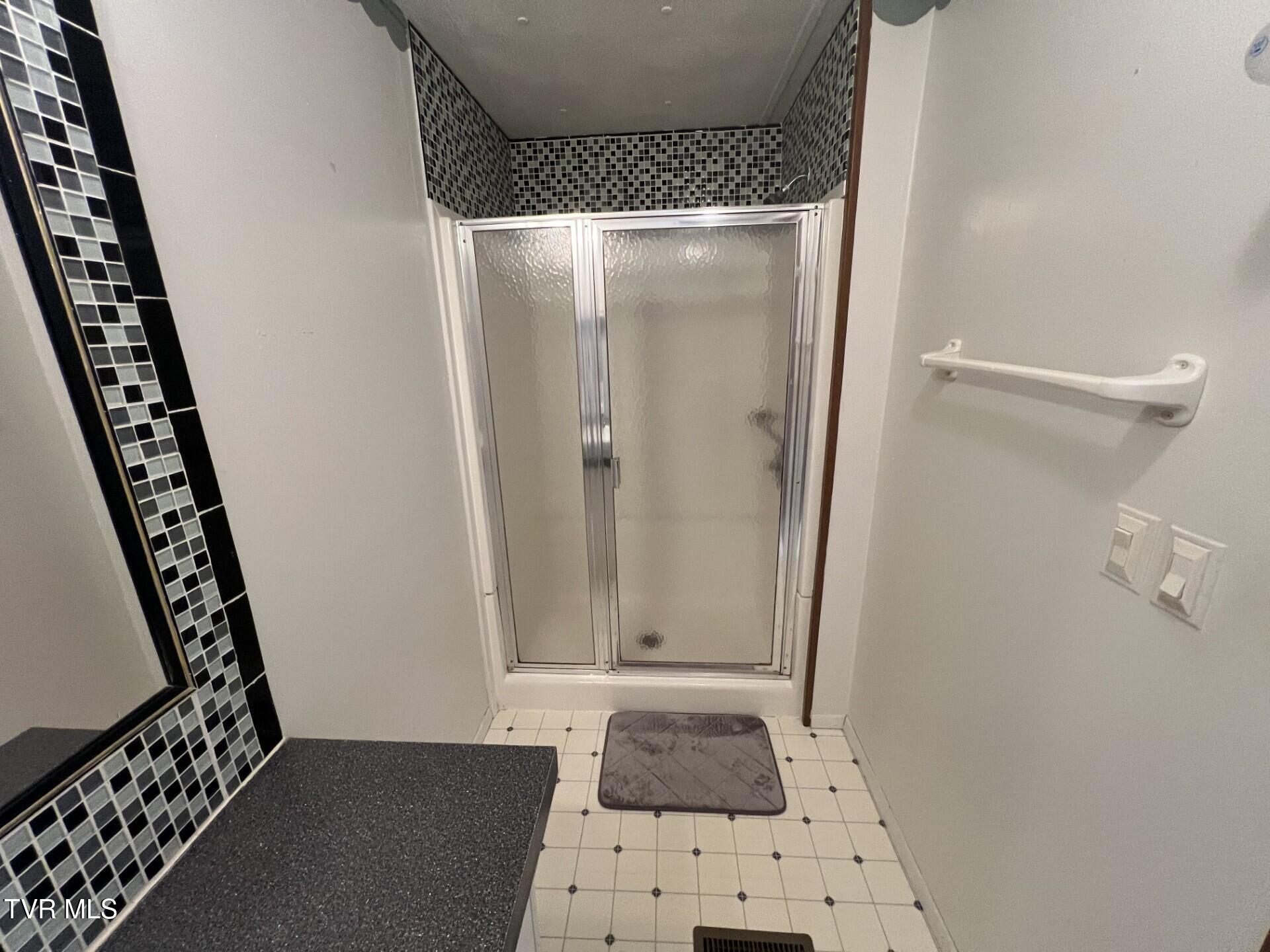 7049 DC Caney Ridge Road Coeburn, VA 24230 - Photo 24 of 35 Master Bath 4