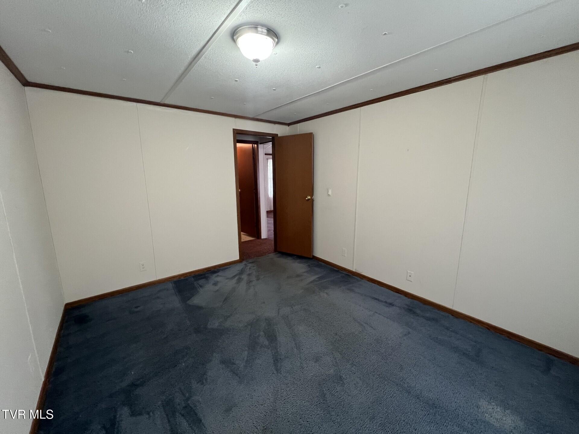 7049 DC Caney Ridge Road Coeburn, VA 24230 - Photo 29 of 35 Bed 3.1