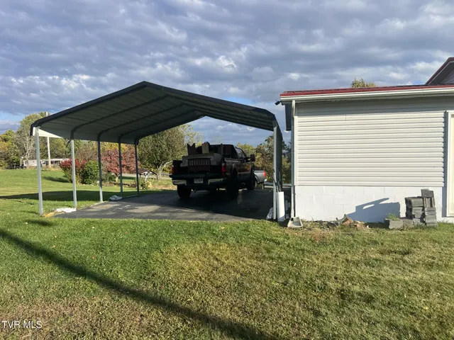 $149,333 | 7049 DC Caney Ridge Road, Coeburn, VA 24230