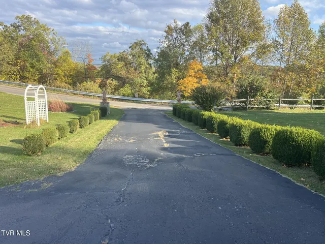 $149,333 | 7049 DC Caney Ridge Road, Coeburn, VA 24230