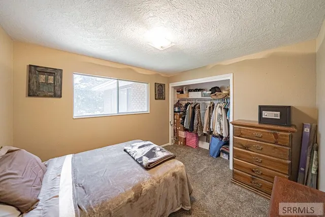 $450,000 | 21 South 600 West, Blackfoot, ID 83221