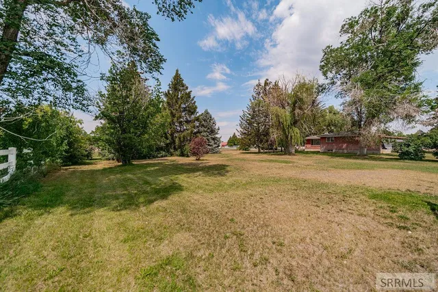 $450,000 | 21 South 600 West, Blackfoot, ID 83221