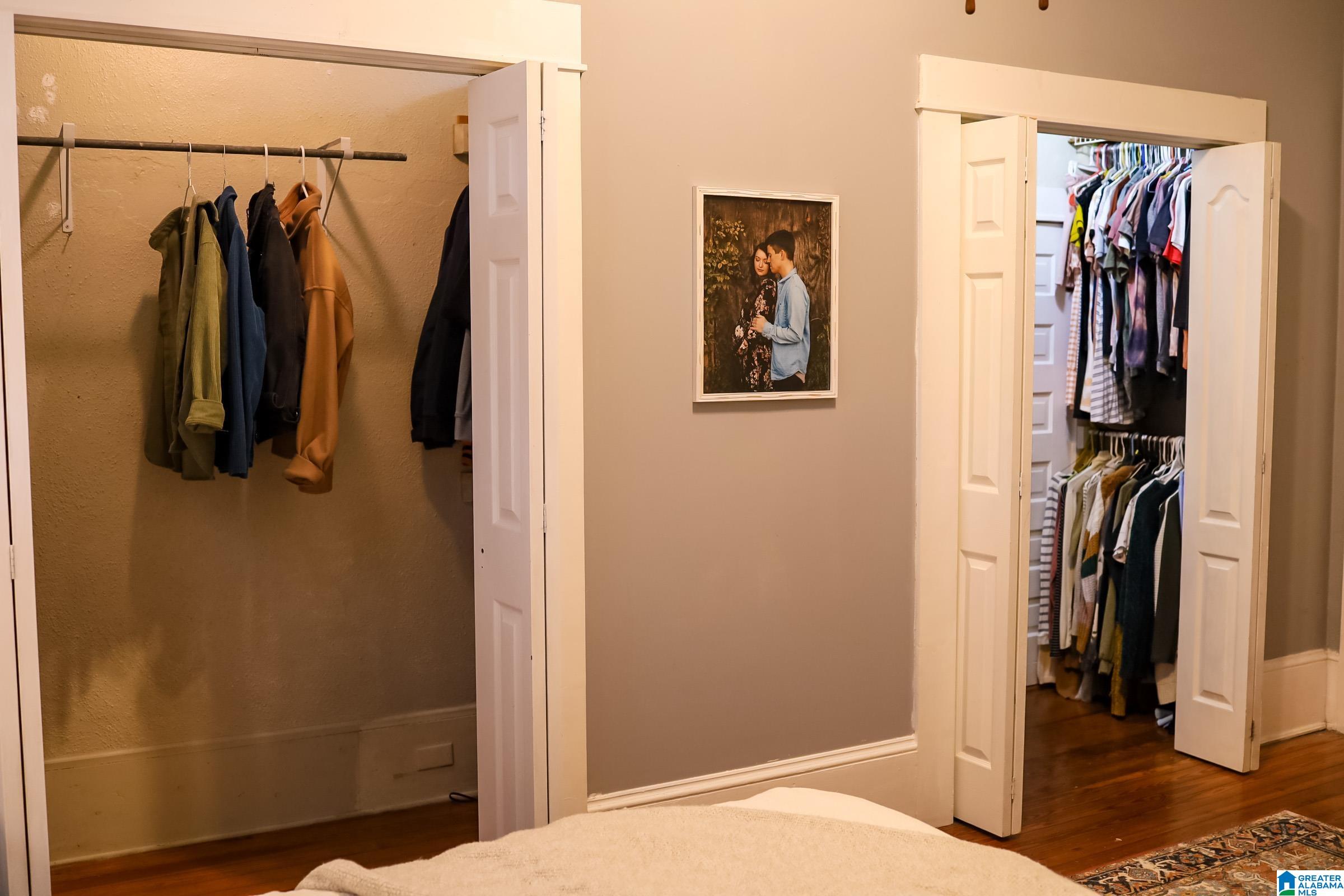 227 Main Street Oxford, AL 36203 - Photo 37 of 49