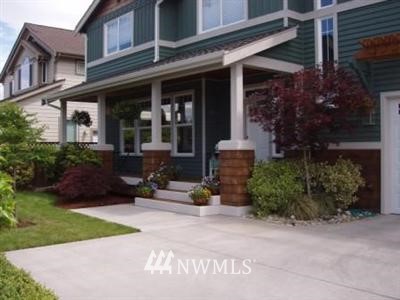 1615 Northeast 28th Street Renton, WA 98056 - Photo 1 of 1 Gallery Image 1