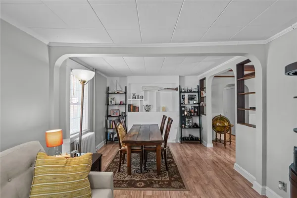 $1,395,000 | 32 Houston Avenue, Newport, RI 02840