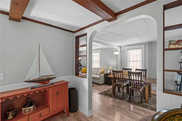 $1,395,000 | 32 Houston Avenue, Newport, RI 02840